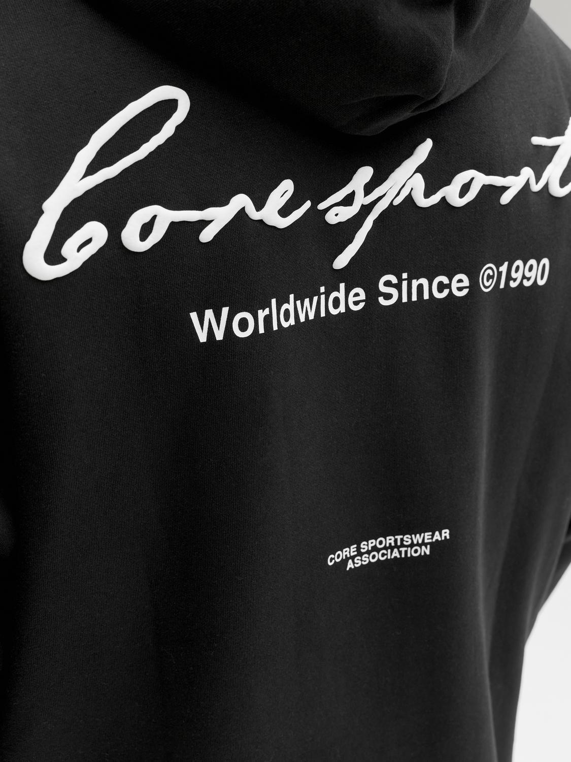 model_shot-detail